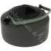 NGT Aluminium Outdoor Kettle - 1.1 litre Gun Metal NGT Aluminium Outdoor Kettle - 1.1 litre Gun Metal